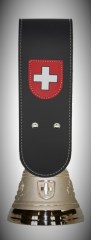 Glocke_Appenzell_4c98ad4c8662a.jpg